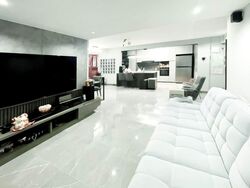 Blk 681A Jurong West Central 1 (Jurong West), HDB Executive #546854411